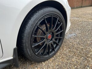 MG MG3 1.5 MG3 FORM Sport Vti-tech 5dr