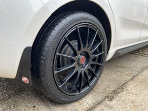 MG MG3 1.5 MG3 FORM Sport Vti-tech 5dr