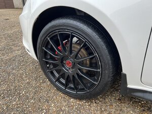 MG MG3 1.5 MG3 FORM Sport Vti-tech 5dr