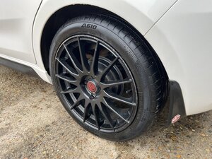 MG MG3 1.5 MG3 FORM Sport Vti-tech 5dr