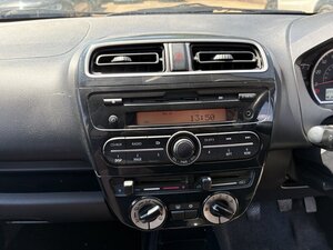 Mitsubishi Mirage 1.2 Mirage 2 5dr