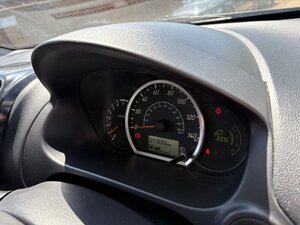 Mitsubishi Mirage 1.2 Mirage 2 5dr