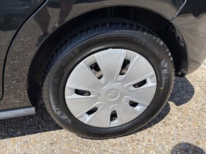 Mitsubishi Mirage 1.2 Mirage 2 5dr