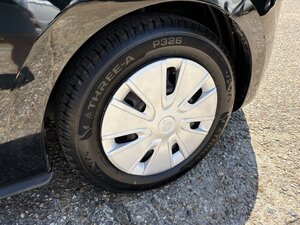 Mitsubishi Mirage 1.2 Mirage 2 5dr