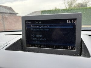 Peugeot 5008 1.6 5008 Exclusive T 5dr