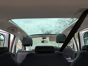 Peugeot 5008 1.6 5008 Exclusive T 5dr