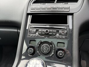 Peugeot 5008 1.6 5008 Exclusive T 5dr