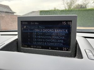 Peugeot 5008 1.6 5008 Exclusive T 5dr