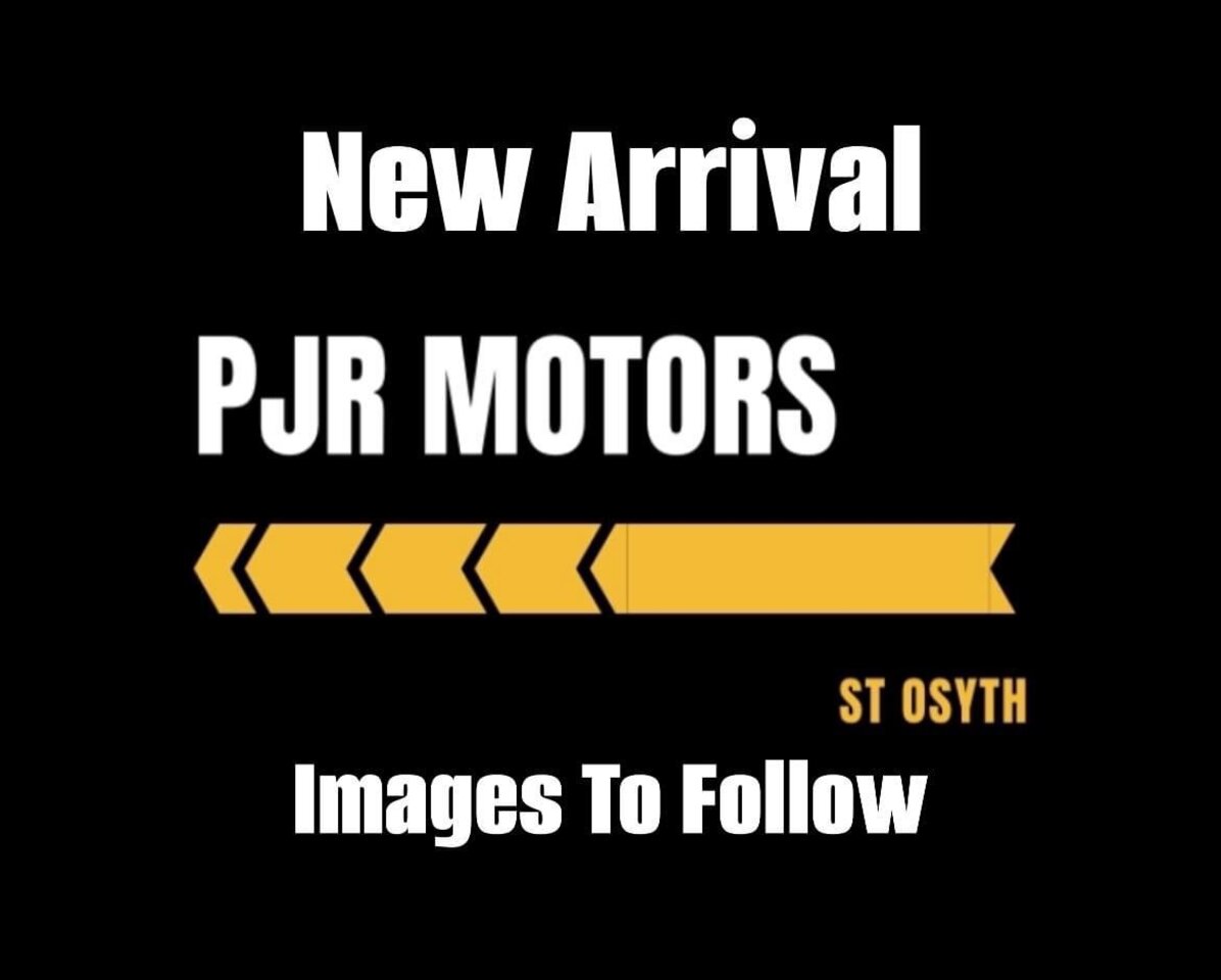 Citroen Xsara Picasso 1.6 Xsara Picasso Desire 16v 5dr