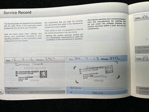 Peugeot 308 1.4 308 Active 5dr