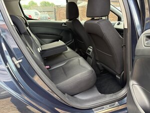Peugeot 308 1.4 308 Active 5dr