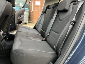 Peugeot 308 1.4 308 Active 5dr