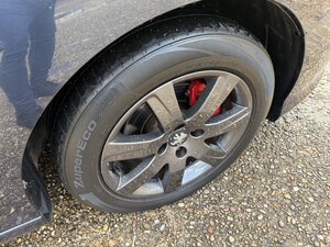 Peugeot 308 1.4 308 Active 5dr