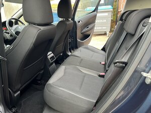 Peugeot 308 1.4 308 Active 5dr