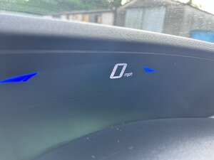 Honda Civic 1.8 Civic I-vtec Es-t 5dr