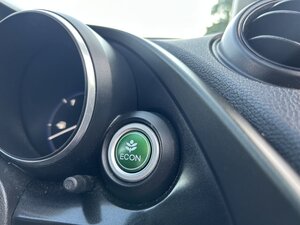 Honda Civic 1.8 Civic I-vtec Es-t 5dr