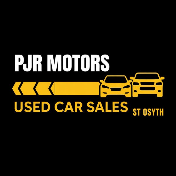 Nissan Note 1.4 NOTE N-tec 5dr