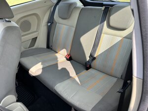 Ford Fiesta 1.2 Fiesta Style 82 3dr