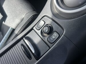 Honda Civic 1.8 Civic Ex I-vtec 5dr