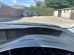 Honda Civic 1.8 Civic Ex I-vtec 5dr
