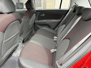 Kia Rio 1.4 RIO LS 5dr