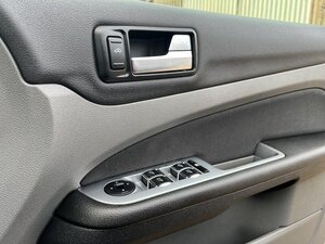 Ford Focus 2.0 Focus Titanium 145 5dr