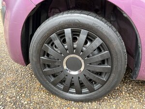 Peugeot 107 1.0 107 Active 5dr