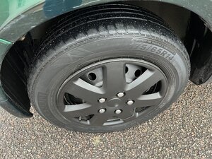 Toyota Yaris 1.3 Yaris GLS AUTO 3dr