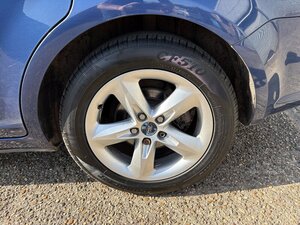 Ford C-Max 1.6 C-max Zetec 5dr