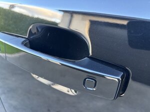 Land Rover Defender 3.0 Defender HARD TOP S D MHEV AUTO 5dr