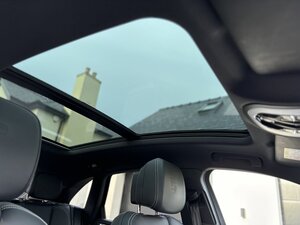 Porsche Macan 2.0  5dr