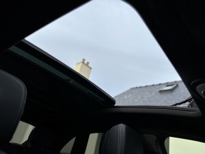 Porsche Macan 2.0  5dr