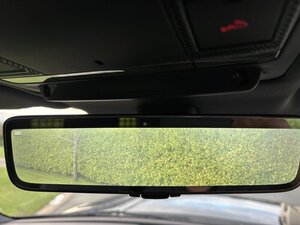 Land Rover Defender 3.0 Defender HARD TOP S D MHEV AUTO 3dr