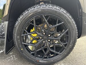 Land Rover Defender 3.0 Defender HARD TOP S D MHEV AUTO 3dr