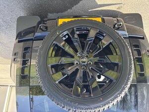 Land Rover Defender 3.0 Defender Hardtop Xdyn Se D Mhev A 5dr