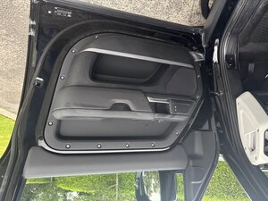 Land Rover Defender 3.0 Defender Hard Top S D Mhev Auto 5dr