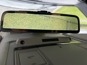 Land Rover Defender 3.0 Defender HARD TOP D MHEV AUTO 5dr