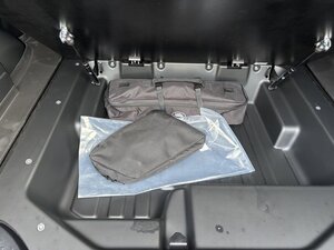 Land Rover Defender 3.0 Defender HARD TOP S D MHEV AUTO 3dr