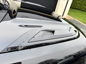 LAND ROVER  Defender  3.0 Defender HARD TOP X-dynamic HSE D MHEV A 5dr