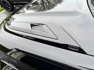 LAND ROVER  Defender  3.0 Defender HARD TOP X-dynamic HSE D MHEV A 5dr