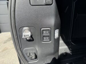 LAND ROVER  Defender  3.0 Defender HARD TOP X-dynamic HSE D MHEV A 5dr