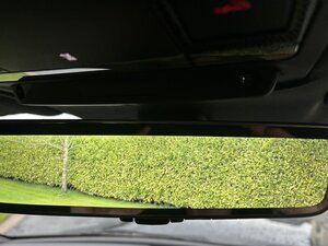 Land Rover Defender 3.0 Defender HARD TOP X-dynamic HSE D MHEV A 5dr