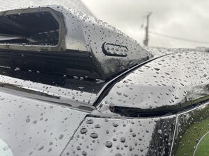 Land Rover Defender 3.0 Defender HARD TOP X-dynamic HSE D MHEV A 5dr