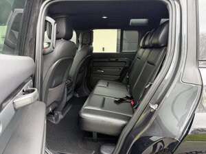 Land Rover Defender 3.0 Defender HARD TOP X-dynamic HSE D MHEV AUTO