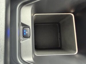 Land Rover Defender 3.0 Defender HARD TOP X-dynamic HSE D MHEV AUTO