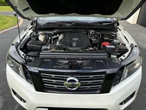 Nissan Navara 2.3 Dci N-guard Shr Dcb 5dr