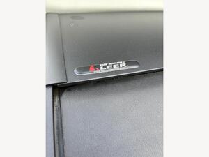 Nissan Navara 2.3 Dci N-guard Shr Dcb 5dr