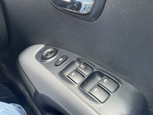 Hyundai i10 1.2 I10 Style 5dr