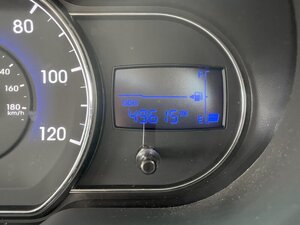 Hyundai i10 1.2 I10 Style 5dr