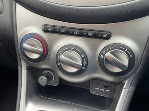 Hyundai i10 1.2 I10 Style 5dr